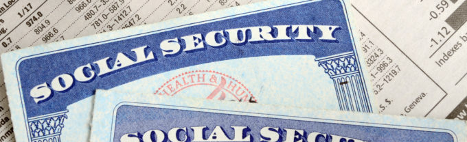 social security